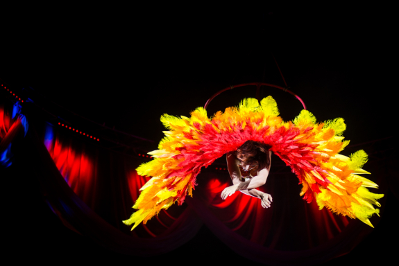 &TScy;&icy;&rcy;&kcy; &ncy;&acy; &vcy;&ocy;&dcy;&iecy; &TScy;&acy;&rcy;&scy;&tcy;&vcy;&ocy; &fcy;&ocy;&ncy;&tcy;&acy;&ncy;&ocy;&vcy;