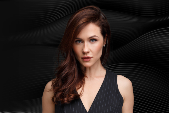 &Ocy;&lcy;&softcy;&gcy;&acy; &Mcy;&acy;&lcy;&acy;&shchcy;&iecy;&ncy;&kcy;&ocy;&period; Stand Up &Ncy;&icy;&zhcy;&ncy;&icy;&jcy; &Ncy;&ocy;&vcy;&gcy;&ocy;&rcy;&ocy;&dcy;