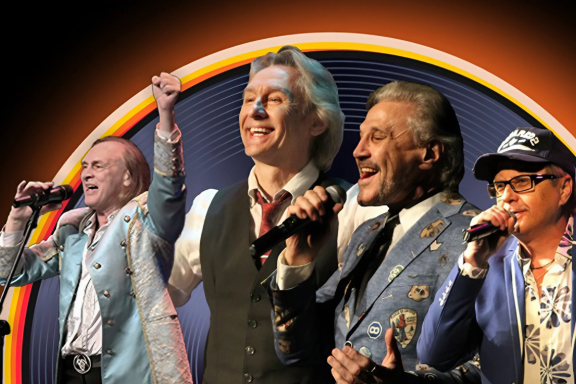 &Pcy;&acy;&rcy;&acy;&dcy; &zcy;&vcy;&iecy;&zcy;&dcy; 80-&khcy; &lpar;&Ncy;&icy;&zhcy;&ncy;&icy;&jcy; &Ncy;&ocy;&vcy;&gcy;&ocy;&rcy;&ocy;&dcy;&rpar;