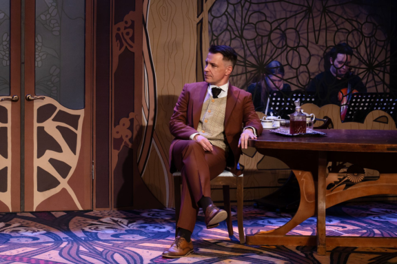 "&Icy;&dcy;&iecy;&acy;&lcy;&softcy;&ncy;&ycy;&jcy; &mcy;&ucy;&zhcy;"