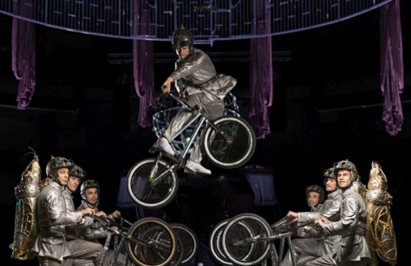 &Pcy;&rcy;&icy;&ncy;&tscy; &tscy;&icy;&rcy;&kcy;&acy;