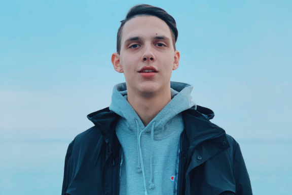 &Tcy;&icy;&mcy;&acy; &Bcy;&iecy;&lcy;&ocy;&rcy;&ucy;&scy;&scy;&kcy;&icy;&khcy; &sol; &Vcy;&scy;&iecy; &khcy;&icy;&tcy;&ycy;