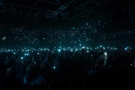 &Dcy;&Icy;&Scy;&Kcy;&Ocy; FEST