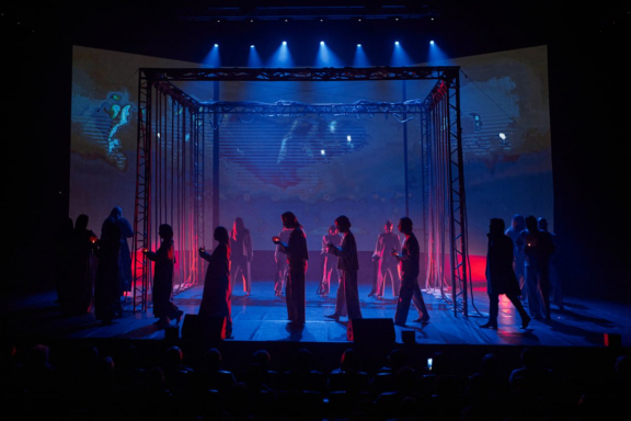 &Rcy;&ocy;&kcy;-&ocy;&pcy;&iecy;&rcy;&acy; "&YUcy;&ncy;&ocy;&ncy;&acy; &icy; &Acy;&vcy;&ocy;&scy;&softcy;"