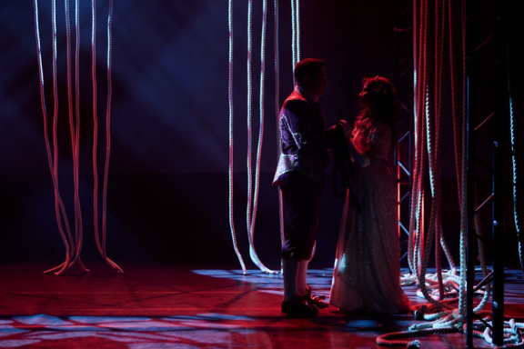 &Rcy;&ocy;&kcy;-&ocy;&pcy;&iecy;&rcy;&acy; "&YUcy;&ncy;&ocy;&ncy;&acy; &icy; &Acy;&vcy;&ocy;&scy;&softcy;"