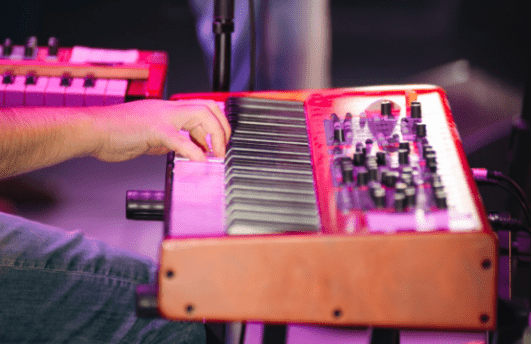 &Gcy;&rcy;&ucy;&pcy;&pcy;&acy; &Vcy;&ocy;&scy;&kcy;&rcy;&iecy;&scy;&iecy;&ncy;&icy;&iecy; &mdash; 45 &lcy;&iecy;&tcy;