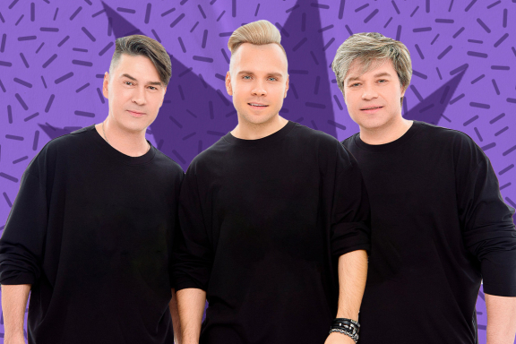 &Ncy;&Acy;-&Ncy;&Acy; &sol; &vcy;&scy;&iecy; &khcy;&icy;&tcy;&ycy;&excl;