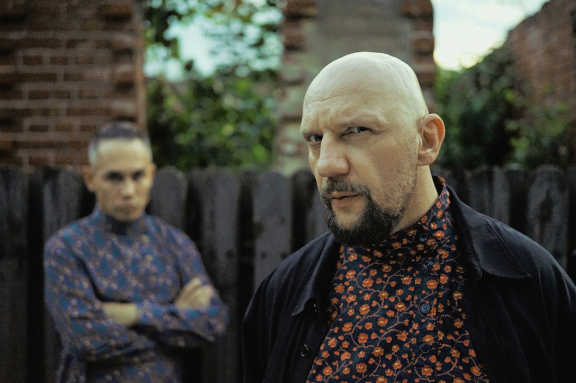 25&sol;17&period; Summer Sound x &bcy;&icy;&lcy;&acy;&jcy;&ncy; 2025