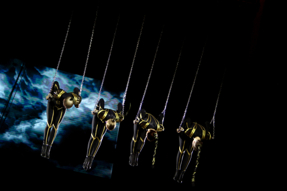 &TScy;&icy;&rcy;&kcy; &ncy;&acy; &vcy;&ocy;&dcy;&iecy; &TScy;&acy;&rcy;&scy;&tcy;&vcy;&ocy; &fcy;&ocy;&ncy;&tcy;&acy;&ncy;&ocy;&vcy;