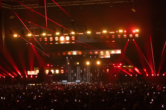 &Dcy;&Icy;&Scy;&Kcy;&Ocy; FEST