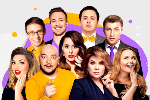 Подыскиваю жену, недорого!