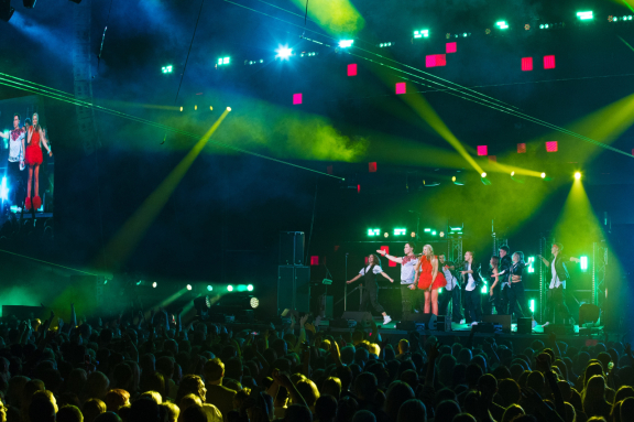 &Dcy;&Icy;&Scy;&Kcy;&Ocy; FEST