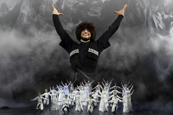 &Acy;&ncy;&scy;&acy;&mcy;&bcy;&lcy;&softcy; &tcy;&acy;&ncy;&tscy;&acy; &Vcy;&acy;&jcy;&ncy;&acy;&khcy;