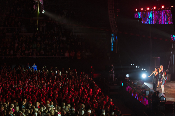 &Dcy;&Icy;&Scy;&Kcy;&Ocy; FEST