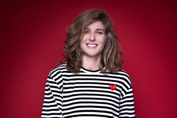 &IEcy;&lcy;&icy;&zcy;&acy;&vcy;&iecy;&tcy;&acy; &Vcy;&acy;&rcy;&vcy;&acy;&rcy;&acy; &Acy;&rcy;&acy;&ncy;&ocy;&vcy;&acy;&period; Stand Up &Ncy;&icy;&zhcy;&ncy;&icy;&jcy; &Ncy;&ocy;&vcy;&gcy;&ocy;&rcy;&ocy;&dcy;