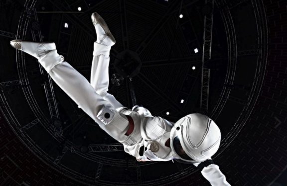 &Pcy;&rcy;&icy;&ncy;&tscy; &tscy;&icy;&rcy;&kcy;&acy;