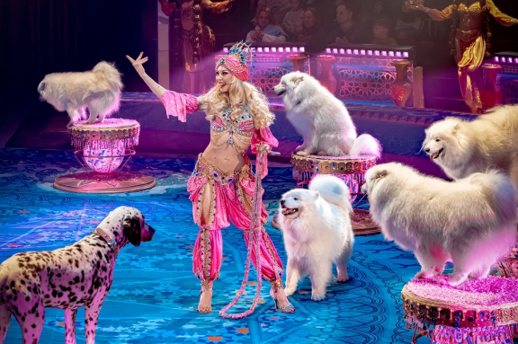 &Pcy;&iecy;&scy;&chcy;&acy;&ncy;&acy;&yacy; &scy;&kcy;&acy;&zcy;&kcy;&acy;