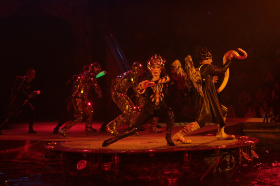 &TScy;&icy;&rcy;&kcy; &ncy;&acy; &vcy;&ocy;&dcy;&iecy; &TScy;&acy;&rcy;&scy;&tcy;&vcy;&ocy; &fcy;&ocy;&ncy;&tcy;&acy;&ncy;&ocy;&vcy;