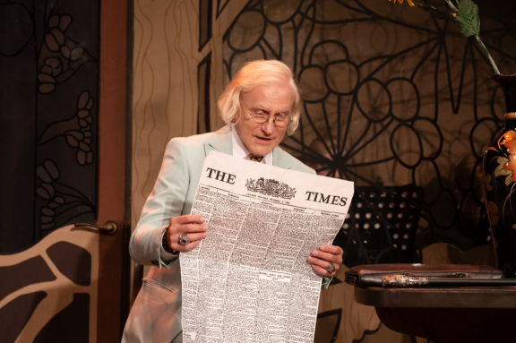 "&Icy;&dcy;&iecy;&acy;&lcy;&softcy;&ncy;&ycy;&jcy; &mcy;&ucy;&zhcy;"