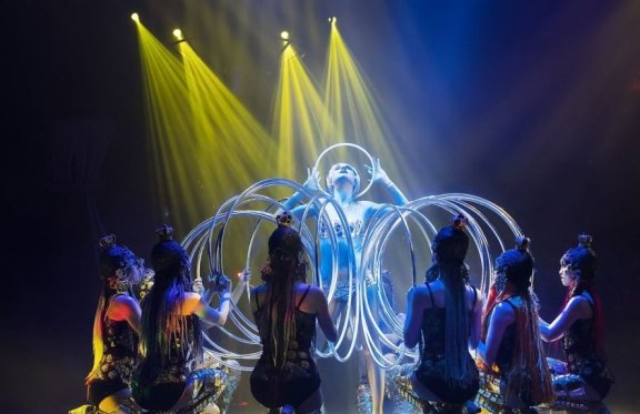 &Pcy;&rcy;&icy;&ncy;&tscy; &tscy;&icy;&rcy;&kcy;&acy;