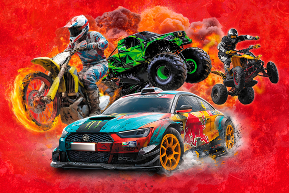 &SHcy;&Ocy;&Ucy; &Kcy;&Acy;&Scy;&Kcy;&Acy;&Dcy;&IEcy;&Rcy;&Ocy;&Vcy;