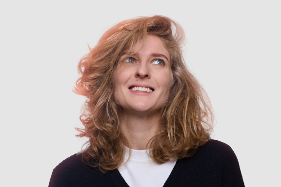 &IEcy;&lcy;&icy;&zcy;&acy;&vcy;&iecy;&tcy;&acy; &Vcy;&acy;&rcy;&vcy;&acy;&rcy;&acy; &Acy;&rcy;&acy;&ncy;&ocy;&vcy;&acy;&period; Stand Up &Ncy;&icy;&zhcy;&ncy;&icy;&jcy; &Ncy;&ocy;&vcy;&gcy;&ocy;&rcy;&ocy;&dcy;