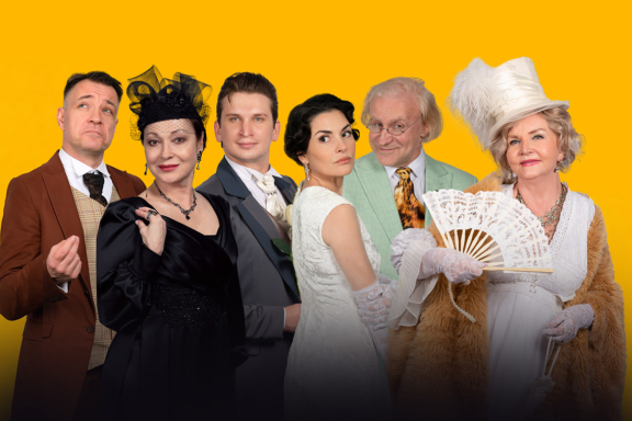 "&Icy;&dcy;&iecy;&acy;&lcy;&softcy;&ncy;&ycy;&jcy; &mcy;&ucy;&zhcy;"