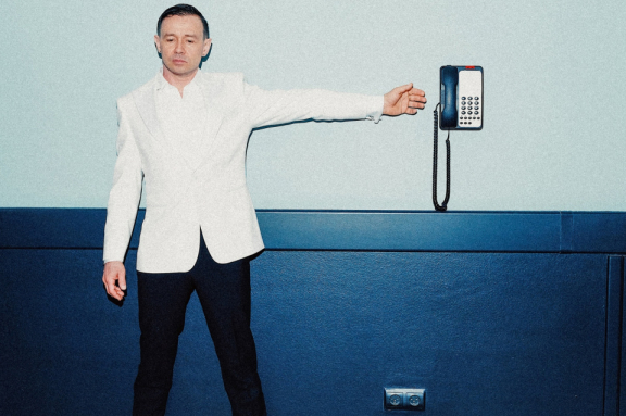 &Dcy;&iecy;&lcy;&softcy;&fcy;&icy;&ncy;&period; Summer Sound x &bcy;&icy;&lcy;&acy;&jcy;&ncy; 2025