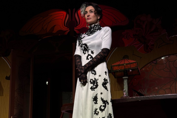 "&Icy;&dcy;&iecy;&acy;&lcy;&softcy;&ncy;&ycy;&jcy; &mcy;&ucy;&zhcy;"