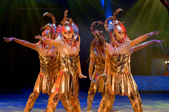 &Pcy;&iecy;&scy;&chcy;&acy;&ncy;&acy;&yacy; &scy;&kcy;&acy;&zcy;&kcy;&acy;