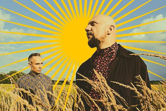 25&sol;17&period; Summer Sound x &bcy;&icy;&lcy;&acy;&jcy;&ncy; 2025