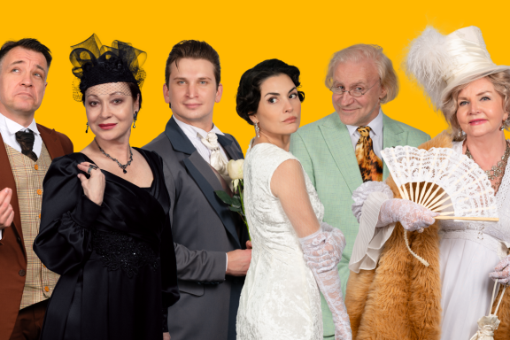 "&Icy;&dcy;&iecy;&acy;&lcy;&softcy;&ncy;&ycy;&jcy; &mcy;&ucy;&zhcy;"