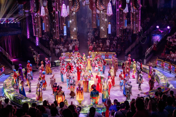 &Pcy;&iecy;&scy;&chcy;&acy;&ncy;&acy;&yacy; &scy;&kcy;&acy;&zcy;&kcy;&acy;