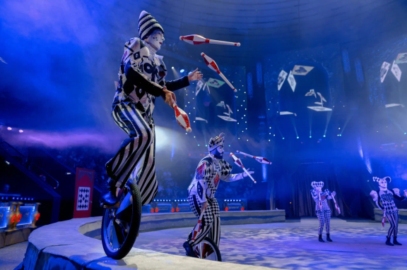 &Pcy;&iecy;&scy;&chcy;&acy;&ncy;&acy;&yacy; &scy;&kcy;&acy;&zcy;&kcy;&acy;