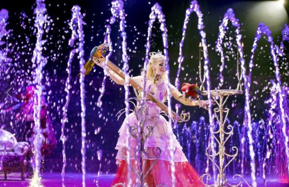 &Pcy;&rcy;&icy;&ncy;&tscy; &tscy;&icy;&rcy;&kcy;&acy;