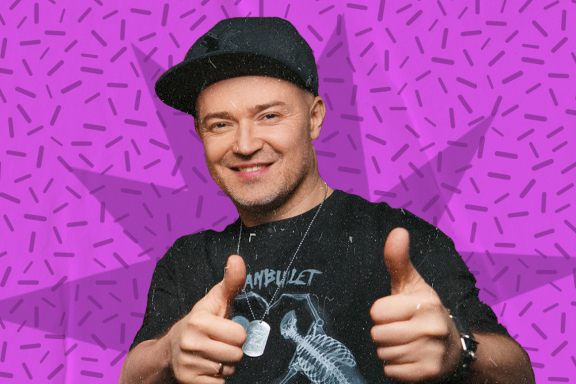 &Fcy;&acy;&kcy;&tcy;&ocy;&rcy; 2&period; &Vcy;&scy;&iecy; &khcy;&icy;&tcy;&ycy; &zcy;&acy; 25 &lcy;&iecy;&tcy; &lpar;&Bcy;&ocy;&lcy;&softcy;&shcy;&ocy;&jcy; &scy;&ocy;&lcy;&softcy;&ncy;&ycy;&jcy; &kcy;&ocy;&ncy;&tscy;&iecy;&rcy;&tcy;&rpar;