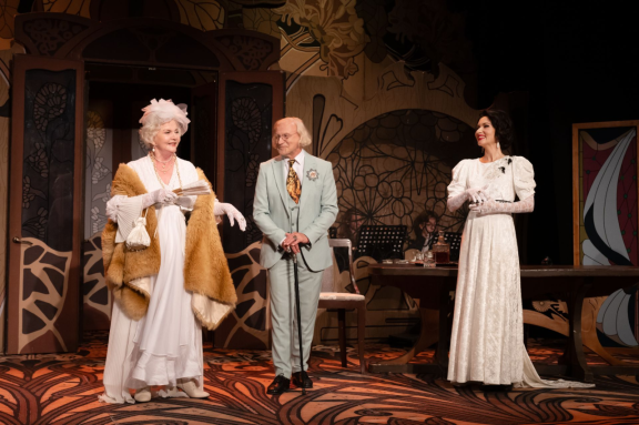 "&Icy;&dcy;&iecy;&acy;&lcy;&softcy;&ncy;&ycy;&jcy; &mcy;&ucy;&zhcy;"