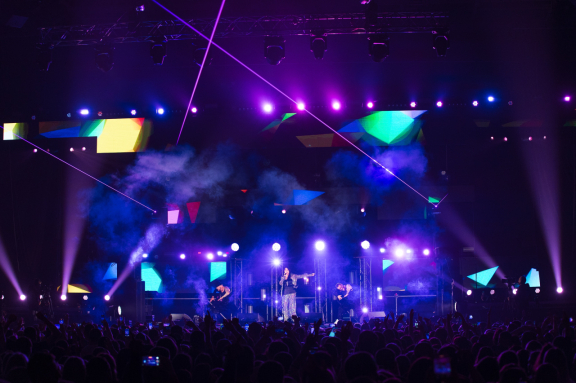 &Dcy;&Icy;&Scy;&Kcy;&Ocy; FEST