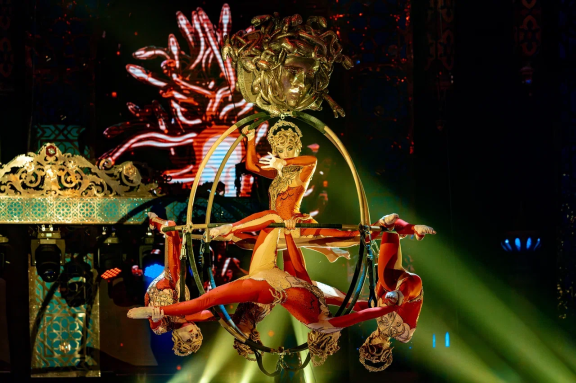 &Pcy;&iecy;&scy;&chcy;&acy;&ncy;&acy;&yacy; &scy;&kcy;&acy;&zcy;&kcy;&acy;