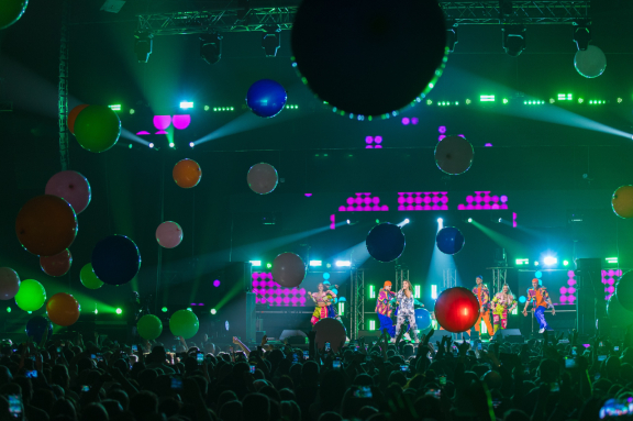 &Dcy;&Icy;&Scy;&Kcy;&Ocy; FEST