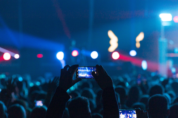 &Dcy;&Icy;&Scy;&Kcy;&Ocy; FEST