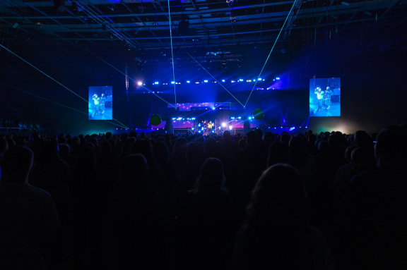 &Dcy;&Icy;&Scy;&Kcy;&Ocy; FEST