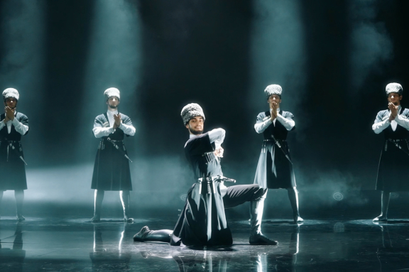 &Acy;&ncy;&scy;&acy;&mcy;&bcy;&lcy;&softcy; &tcy;&acy;&ncy;&tscy;&acy; &Vcy;&acy;&jcy;&ncy;&acy;&khcy;