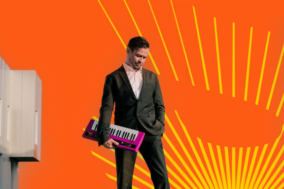 &Dcy;&iecy;&lcy;&softcy;&fcy;&icy;&ncy;&period; Summer Sound x &bcy;&icy;&lcy;&acy;&jcy;&ncy; 2025