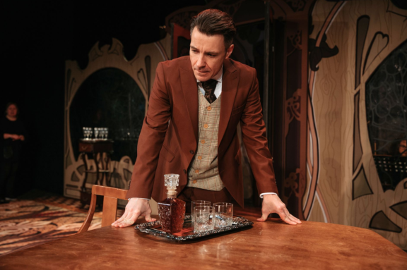 "&Icy;&dcy;&iecy;&acy;&lcy;&softcy;&ncy;&ycy;&jcy; &mcy;&ucy;&zhcy;"