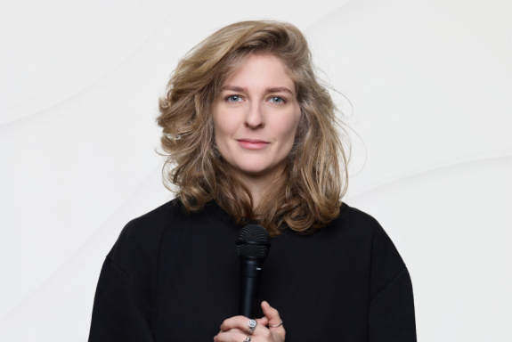 &IEcy;&lcy;&icy;&zcy;&acy;&vcy;&iecy;&tcy;&acy; &Vcy;&acy;&rcy;&vcy;&acy;&rcy;&acy; &Acy;&rcy;&acy;&ncy;&ocy;&vcy;&acy;&period; Stand Up &Ncy;&icy;&zhcy;&ncy;&icy;&jcy; &Ncy;&ocy;&vcy;&gcy;&ocy;&rcy;&ocy;&dcy;