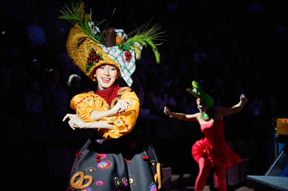 &TScy;&icy;&rcy;&kcy; &ncy;&acy; &vcy;&ocy;&dcy;&iecy; &TScy;&acy;&rcy;&scy;&tcy;&vcy;&ocy; &fcy;&ocy;&ncy;&tcy;&acy;&ncy;&ocy;&vcy;