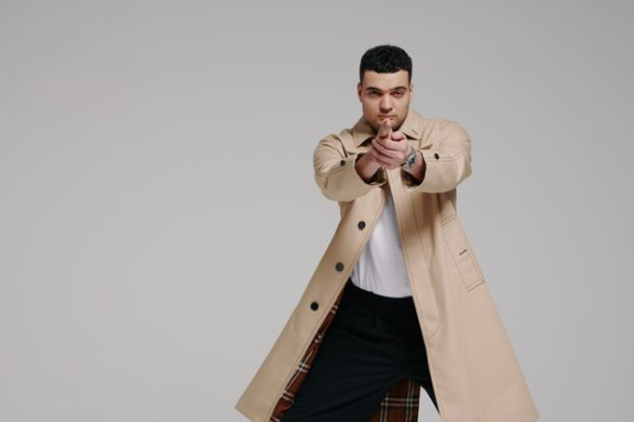 &Acy;&rcy;&tcy;&iecy;&mcy; &Vcy;&icy;&ncy;&ocy;&kcy;&ucy;&rcy;&period; &Scy;&ocy;&lcy;&softcy;&ncy;&ycy;&jcy; Stand Up &kcy;&ocy;&ncy;&tscy;&iecy;&rcy;&tcy;