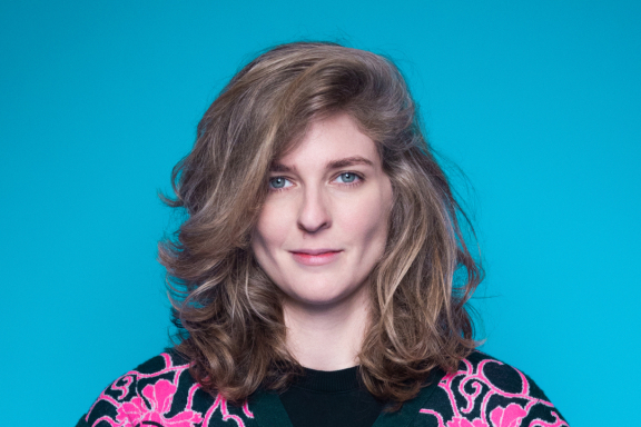 &IEcy;&lcy;&icy;&zcy;&acy;&vcy;&iecy;&tcy;&acy; &Vcy;&acy;&rcy;&vcy;&acy;&rcy;&acy; &Acy;&rcy;&acy;&ncy;&ocy;&vcy;&acy;&period; Stand Up &Ncy;&icy;&zhcy;&ncy;&icy;&jcy; &Ncy;&ocy;&vcy;&gcy;&ocy;&rcy;&ocy;&dcy;