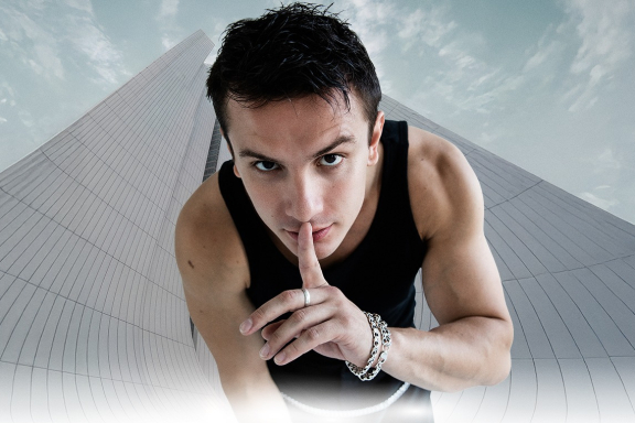 NЮ (Юрий Николаенко)